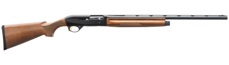 Benelli Montefeltro 20 Ga