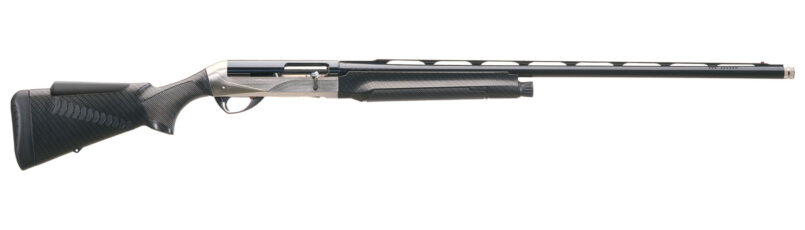 Benelli SuperSport 12 Ga