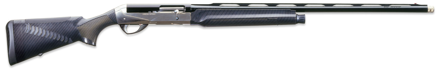 Benelli SuperSport 20 Ga 28"