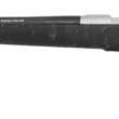 Christensen Arms Ridgeline 6.5 PRC