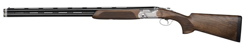 Beretta 694 Sporting LH 12 Ga 32"