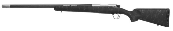 Christensen Arms Ridgeline 6.5 PRC