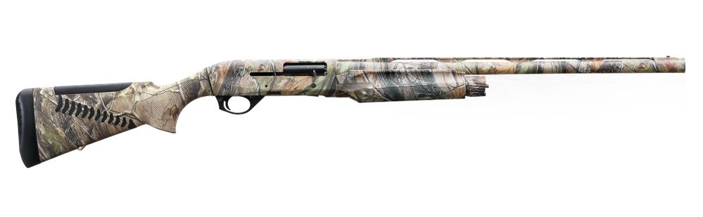 Benelli M2 Field 20