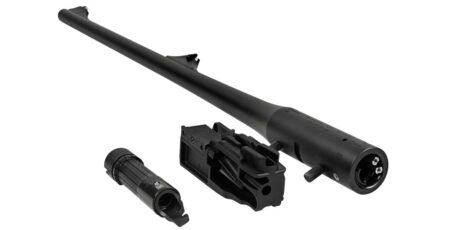 Blaser R8 Rimfire Conversion Kit
