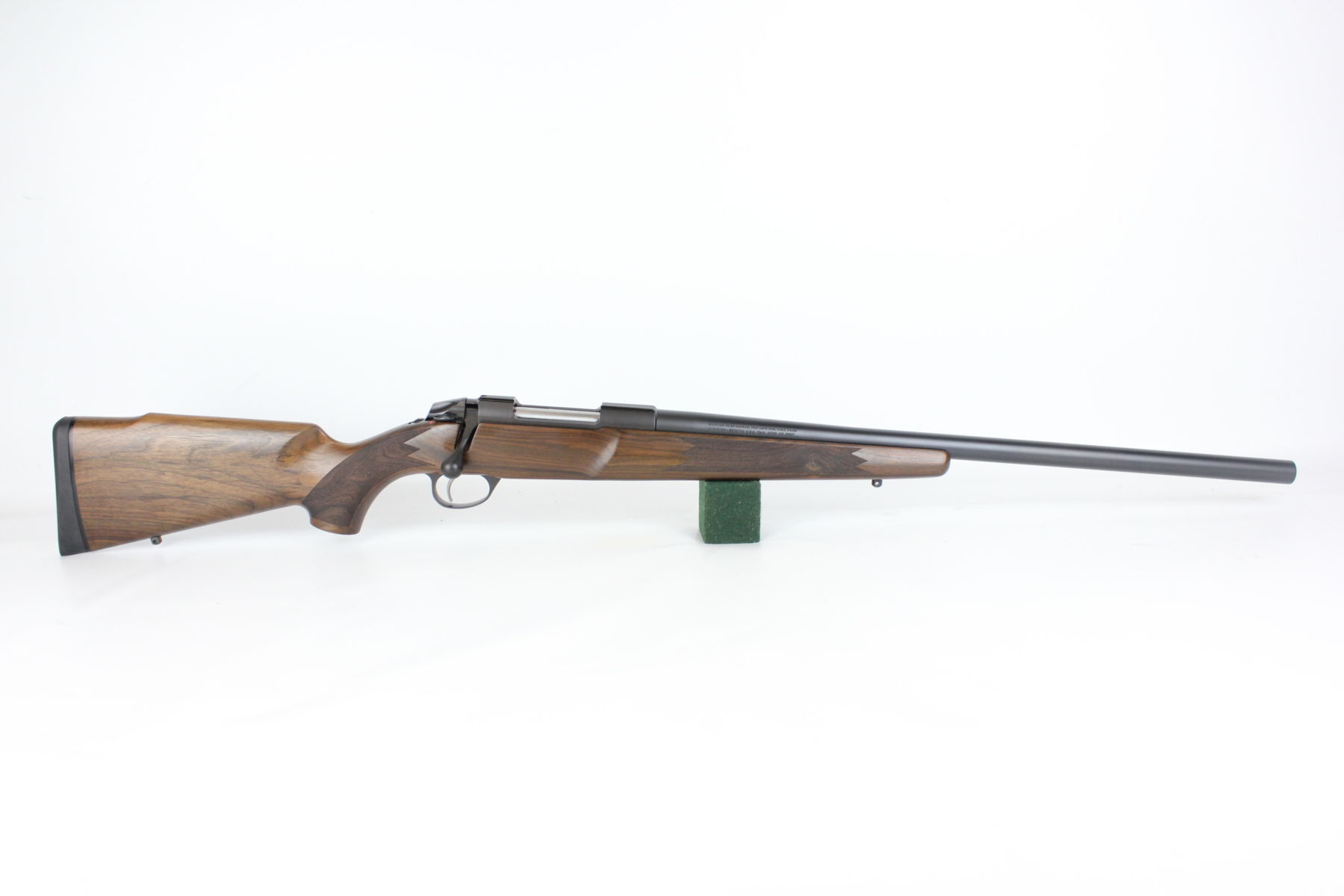 Sako 85 Varmint 6.5 Creedmoor