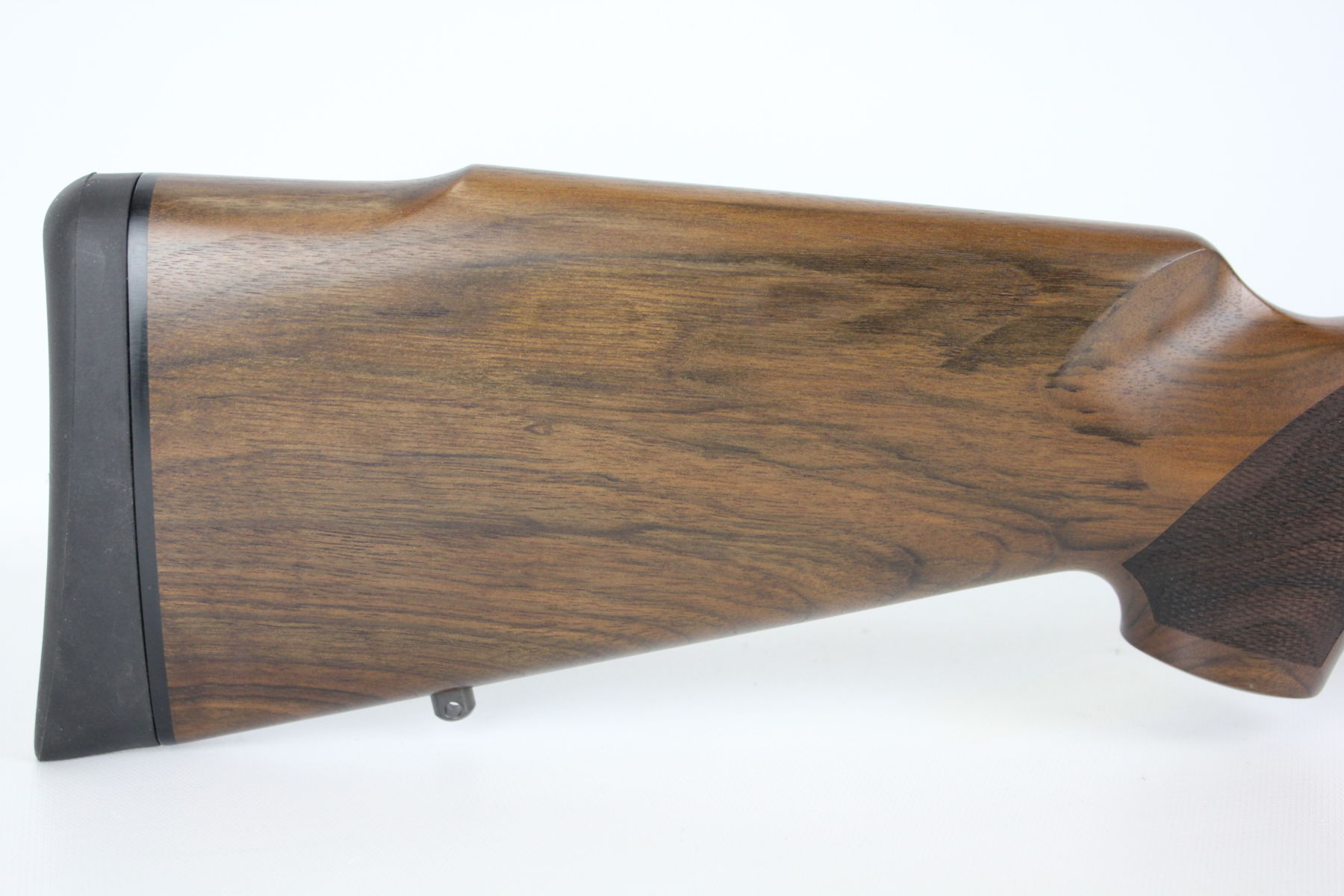 Sako 85 Varmint 6.5 Creedmoor