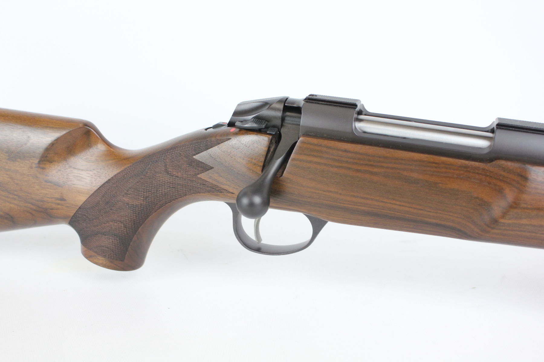 Sako 85 Varmint 6.5 Creedmoor