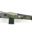 Carbon Fury 6.5 Creedmoor