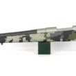 Fierce Firearms Carbon Fury 6.5 Creedmoor
