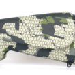 Fierce Firearms Carbon Fury 6.5 Creedmoor