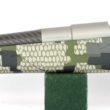 Fierce Firearms Carbon Fury 6.5 Creedmoor