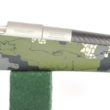 Fierce Firearms Carbon Fury 6.5 Creedmoor