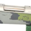 Fierce Firearms Carbon Fury 6.5 Creedmoor