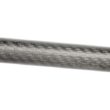 Fierce Firearms Carbon Fury 6.5 Creedmoor