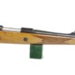 Sako 85 Bavarian 300 WSM