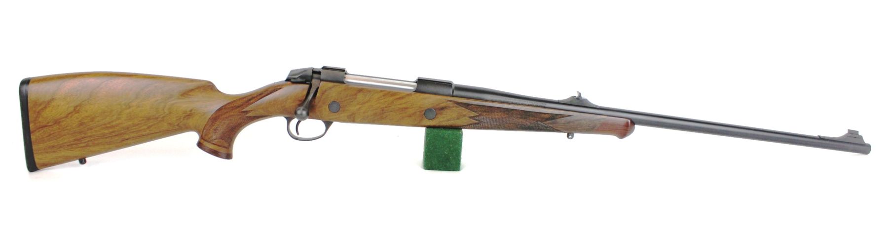 Sako 85 Bavarian 7mm Rem