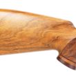 Sako 85 Bavarian 7mm Rem
