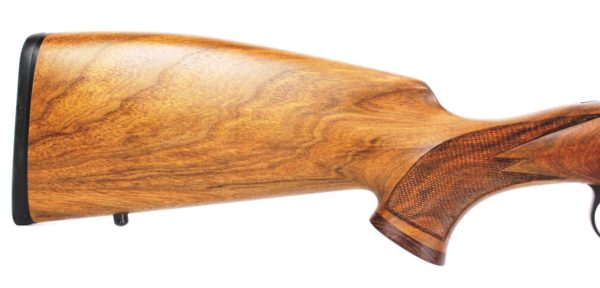 Sako 85 Bavarian 7mm Rem