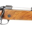 Sako 85 Bavarian 7mm Rem