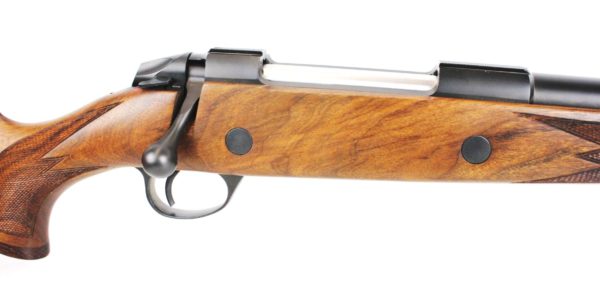 Sako 85 Bavarian 7mm Rem