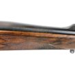 Sako 85 Bavarian 7mm Rem