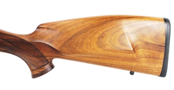 Sako 85 Bavarian 7mm Rem