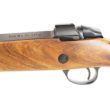 Sako 85 Bavarian 7mm Rem