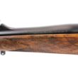 Sako 85 Bavarian 7mm Rem