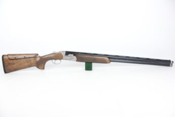 Beretta 694 Sporting B-Fast 12 Ga 30"