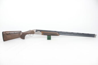 Beretta 694 Sporting B-Fast 12 Ga 32"