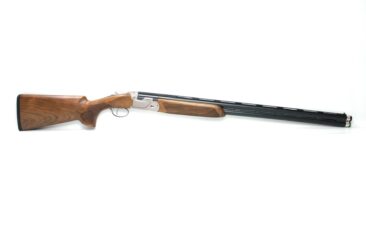 Beretta 694 Sporting 12Ga 30" J694E10