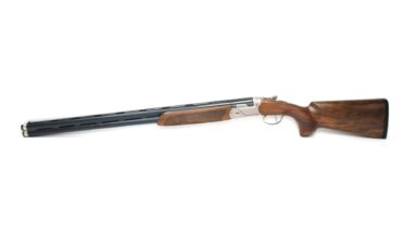Beretta 694 Sporting LH 12Ga 30" J694L10
