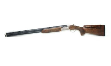 Beretta 694 Sporting B-Fast LH 12Ga 30"