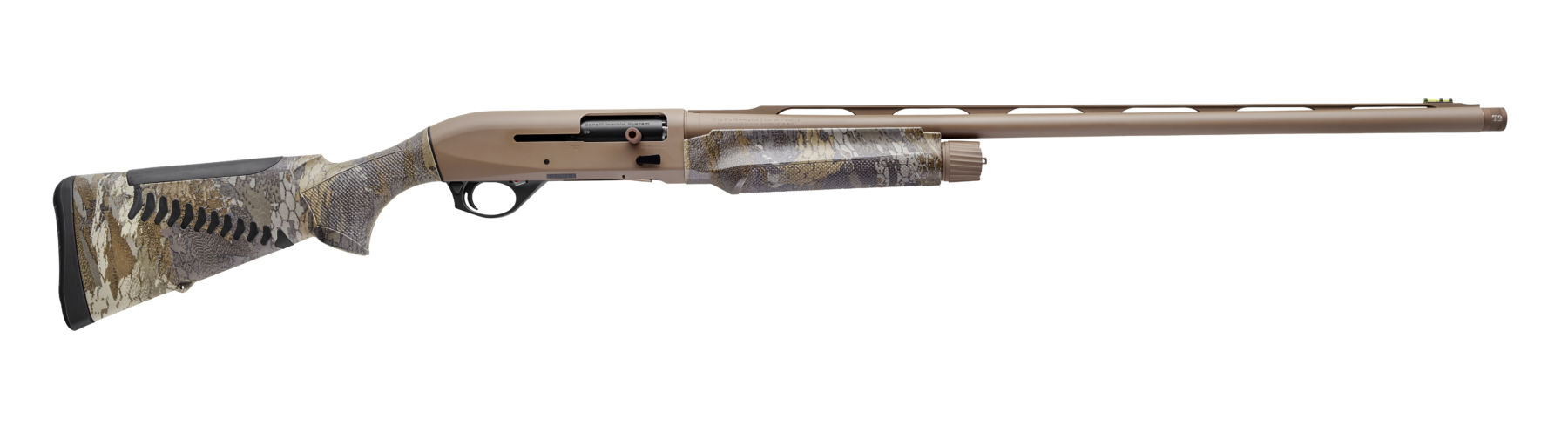 Benelli Performance Shop M2 Waterfowl