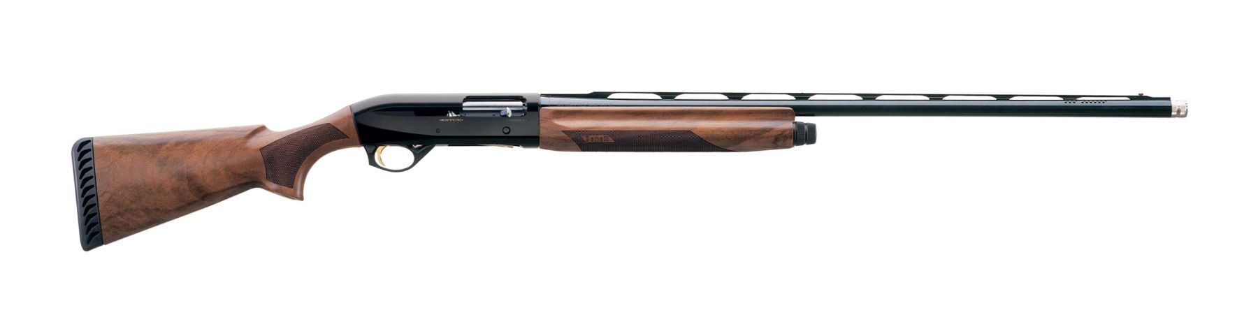 Benelli Montefeltro Sporting