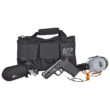Smith & Wesson M&P380 Shield EZ Range Kit