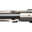 Beretta 92X Performance 9mm