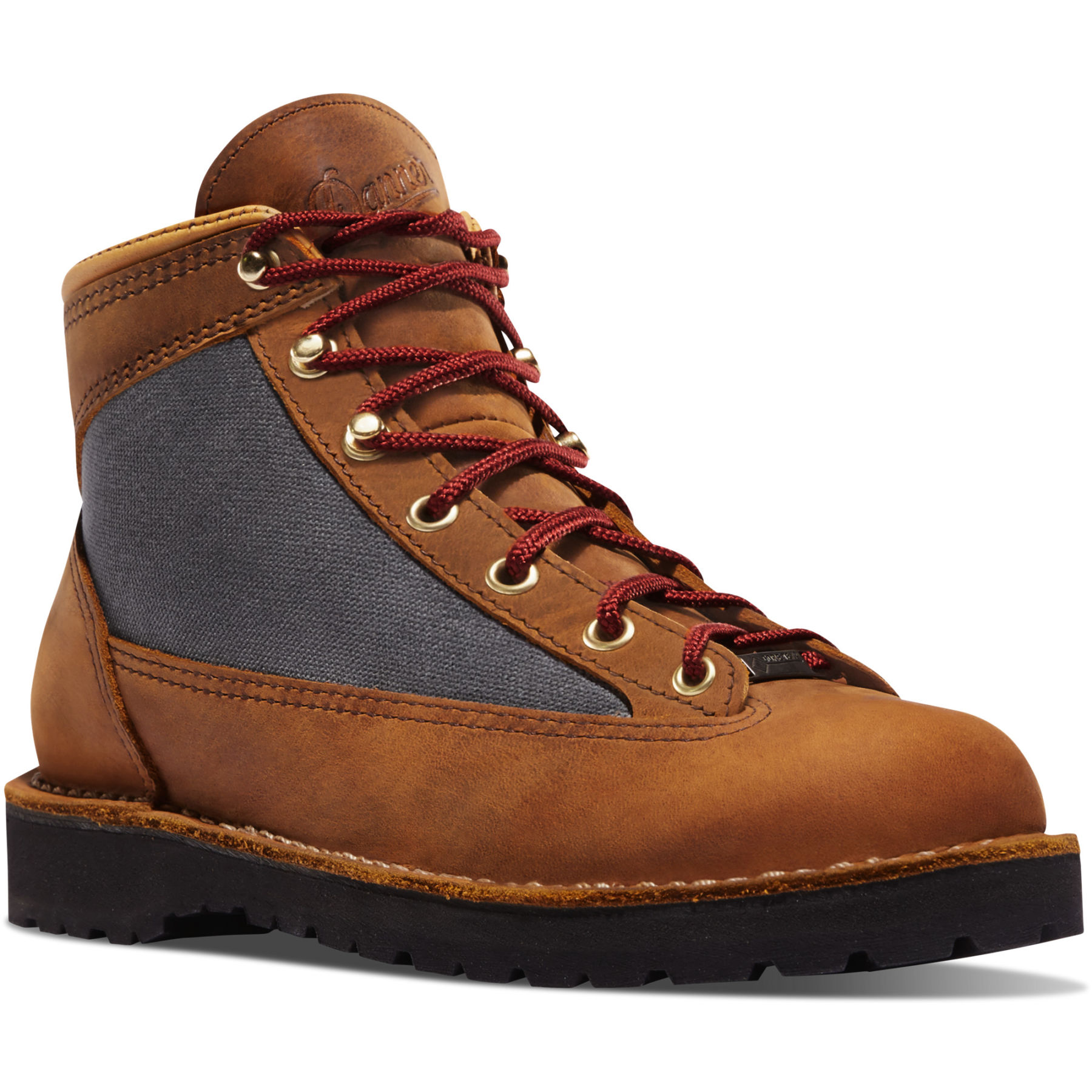 Danner Women's Danner Ridge