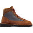 Danner Women's Danner Ridge