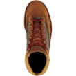 Danner Women's Danner Ridge