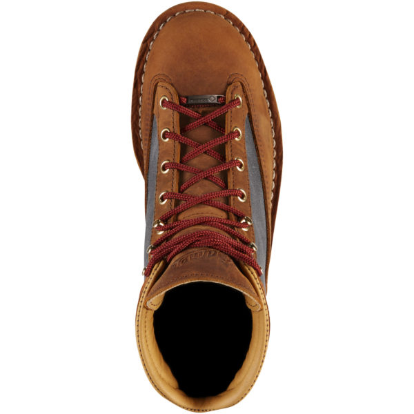 Danner Women's Danner Ridge
