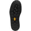 Danner Women's Danner Ridge