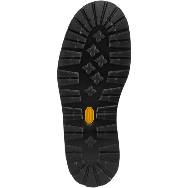 Danner Women's Danner Ridge