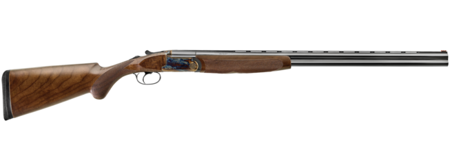 Franchi Instinct L O/U 28 Ga 28"