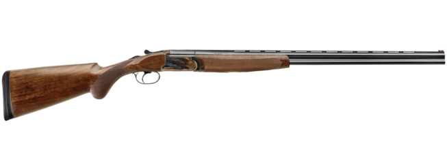 Franchi Instinct L O/U .410 Bore 28"