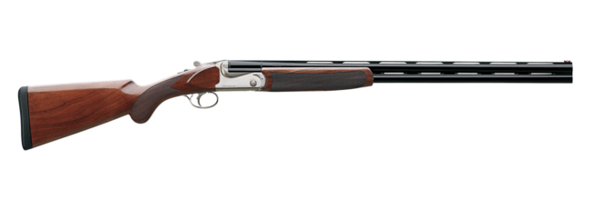 Franchi Instinct SL O/U 16 Ga 28"