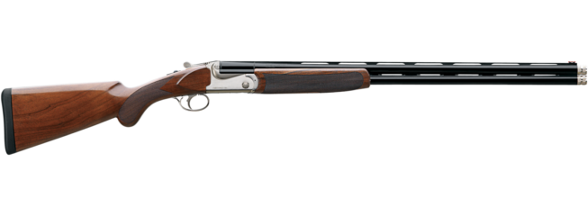 Franchi Instinct SL O/U 20 Ga 28"