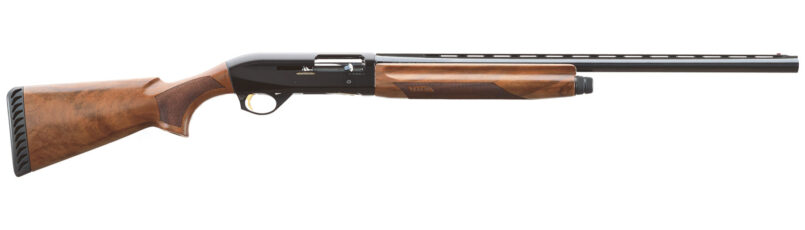 Benelli Montefeltro 12 Ga 28"