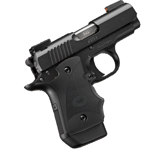 Kimber Micro 9 Nightfall DN 9mm