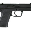 Heckler & Koch USP45
